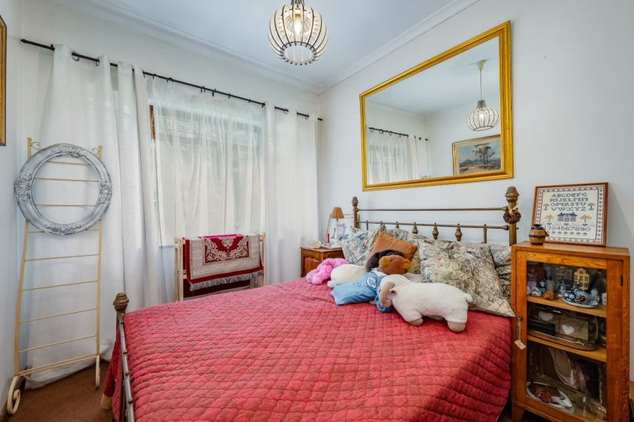 6 Bedroom Property for Sale in Golden Acre Western Cape